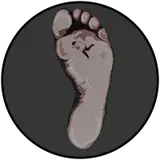 noongiantess