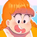 Crack_The_Moon