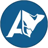 AlecaFrame