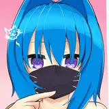 4しば8