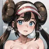 WaifuCoomer