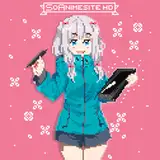SoAnimesiteHD