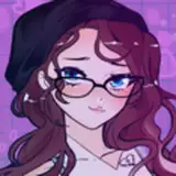 Livid Lily Avatars