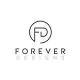 ForeverDesigns
