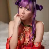 Ruipandaa Audios