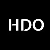 highdeadout