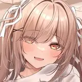 monaka curl