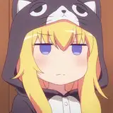 橘子酱