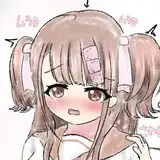 くらら