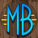 mothersbasement
