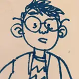 jam aden