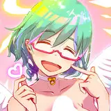 Onokanata