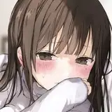 mmm