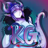 kraguto