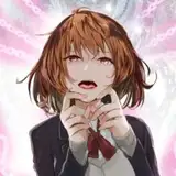 赤竹ただきち