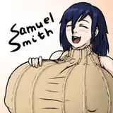 samuelsmith