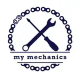 mymechanics
