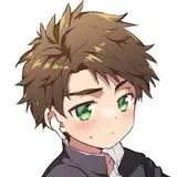 小六