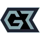 Greyrockel