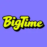 BigTime Pitcrew