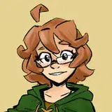 spicymancer
