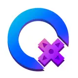 qumumusic