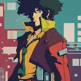 Drago's Animations