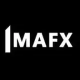 1MAFX