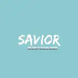 Savior TS4