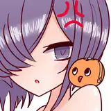 honokami1182