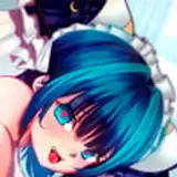 Nekone
