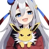 ちょっとまって