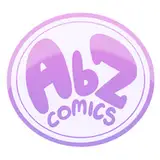 AbZComics