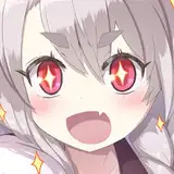 クロノトカゲ
