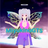 MiyukinaGTS