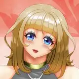 ケイディン