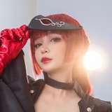 Umeko