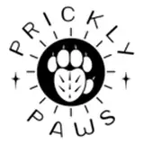 pricklypaws