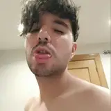 everythicc