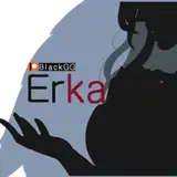 BlackGG