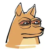 Dingotoad