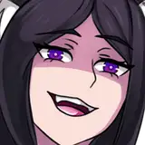CarolineDrivolt