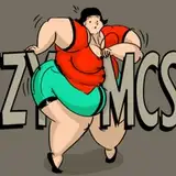 Squeezy McSquashins
