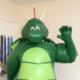 latex_creatures