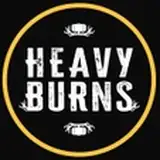 heavyburns