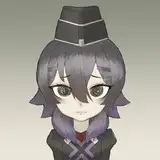 ラネイルJr