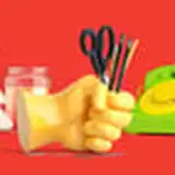 Lstore Design Goodies