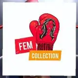 femboxcollection