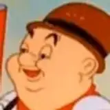 Chazington695