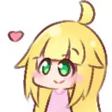 嘎唄 (ガーベイ)